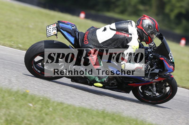 /25 10.06.2025 MaxRacing ADR/Gruppe gruen/34